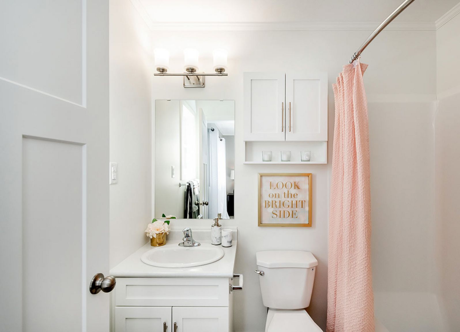 Willowview Heights - Photo 18